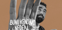 Melikşah Altuntaş - Bunu Kendime Neden Yapıyorum?