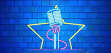 STAND UP GECESİ - EXTRA-  Taksim- Pera- Bayoğlu