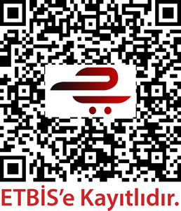 etbis