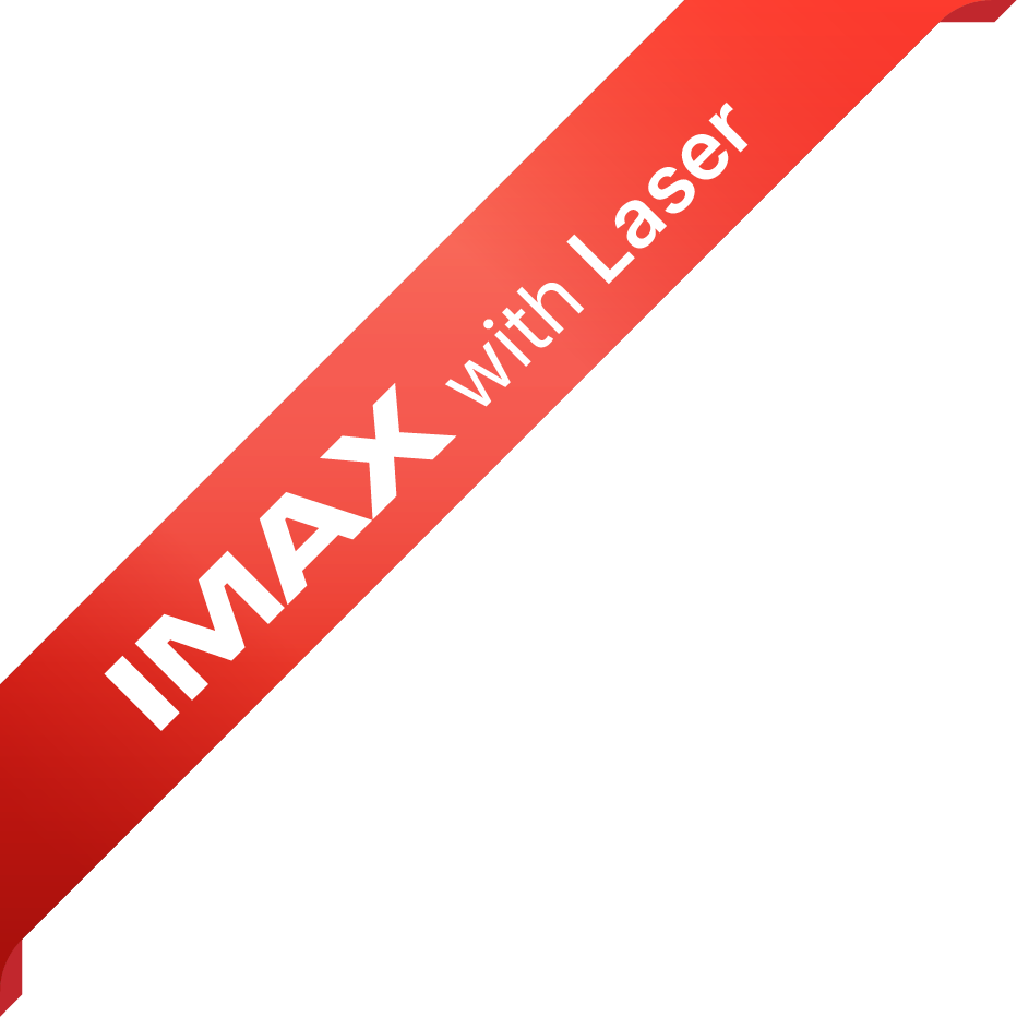 Imax